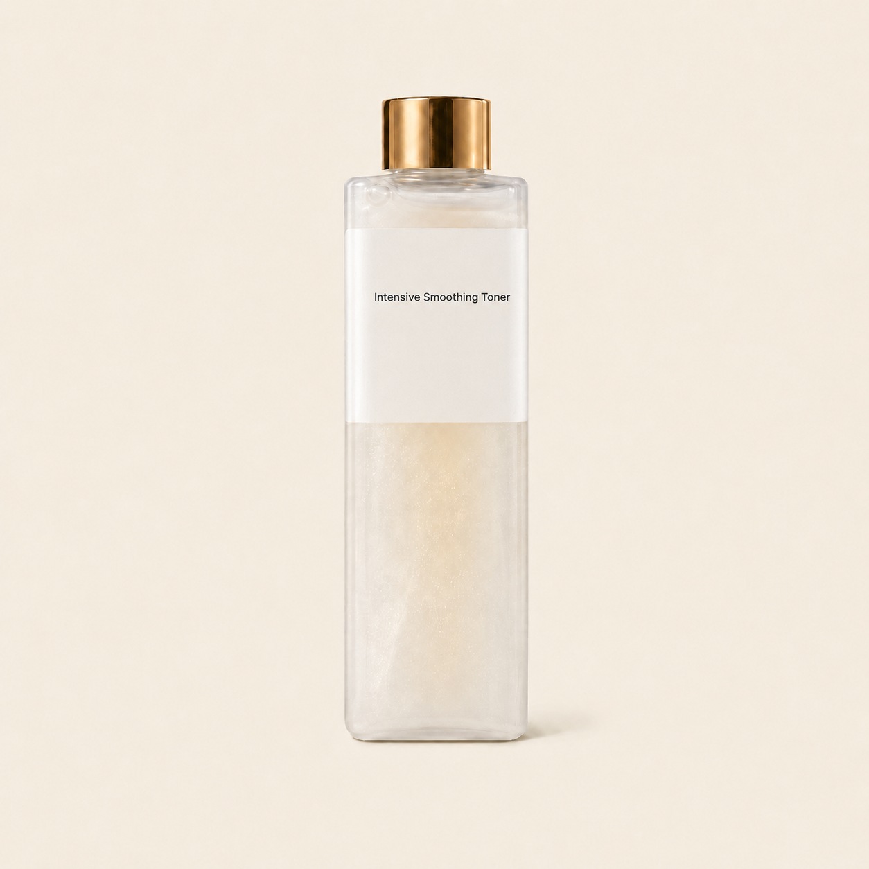 ✨ Firmer, Smoother-Looking Skin Starts Here — 30 Peptides + EGF 💧