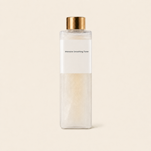 ✨ Firmer, Smoother-Looking Skin Starts Here — 30 Peptides + EGF 💧